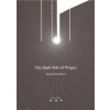 The Dark Side of Prague - Kocábová Natálie The Dark Side of Prague - Kocábová Natálie