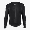POC 58060-8002 Raceday Aero Ls Jersey Uranium Black M POC 58060-8002 Raceday Aero Ls Jersey Uranium Black M
