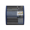 PRESONUS StudioLive AR12-C PRESONUS StudioLive AR12-C
