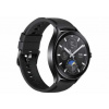 Chytré hodinky Xiaomi Watch 2 Pro, černé Chytré hodinky Xiaomi Watch 2 Pro, černé