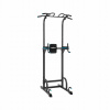 Viacúčelová hrazda REBEL ACTIVE RBA-2404 Viacúčelová hrazda REBEL ACTIVE RBA-2404