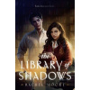 The Library of Shadows The Library of Shadows