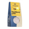 Sonnentor Cukr vanilkový BIO 50 g Sonnentor Cukr vanilkový BIO 50 g