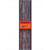 Apple Watch Acc/40/Blue/Red Nike Sport Loop Apple Watch Acc/40/Blue/Red Nike Sport Loop