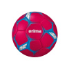 ERIMA FLASH TRAINING HÁZENKÁŘSKÝ MÍČ - Růžová, Světle modrá - veľkosť 1 uk ERIMA FLASH TRAINING HÁZENKÁŘSKÝ MÍČ - Růžová, Světle modrá - veľkosť 1 uk