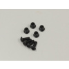 KING PIN BUSHING SET OPTIMA (4) (K.OT212) KING PIN BUSHING SET OPTIMA (4) (K.OT212)