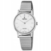 Dámske hodinky Festina Swiss Made F20015/1 Dámske hodinky Festina Swiss Made F20015/1