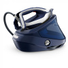 Tefal GV 9812 E0 Tefal GV 9812 E0