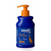 Douxo SPA Detangling Shampoo 2v1 250ml Douxo SPA Detangling Shampoo 2v1 250ml