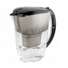 Filtračná kanvica Aquaphor Jasper 2,8 l + filter Filtračná kanvica Aquaphor Jasper 2,8 l + filter
