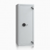 ISS Trezor Ingolstadt 39370 ISS Trezor Ingolstadt 39370