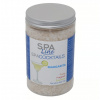 Spa Plus Vonné kryštáliky do vírivky SPA coctails Margarita 550 g Spa Plus Vonné kryštáliky do vírivky SPA coctails Margarita 550 g