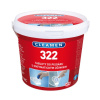Cormen Cleamen 322 tablety do pisoára 12ks + sitko Cormen Cleamen 322 tablety do pisoára 12ks + sitko