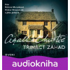 Třináct záhad (audiokniha) - Agatha Christie Třináct záhad (audiokniha) - Agatha Christie