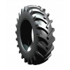 Starmaxx TR-40 5.00R12 62 A6 4 PR Starmaxx TR-40 5.00R12 62 A6 4 PR