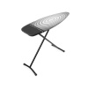 Žehliaca doska Titan Oval D – Brabantia Žehliaca doska Titan Oval D – Brabantia