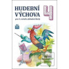 Hudební výchova 4 (Marie Lišková) Hudební výchova 4 (Marie Lišková)