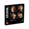 Lego Art The Beatles 31198 (Lego Art The Beatles 31198) Lego Art The Beatles 31198 (Lego Art The Beatles 31198)