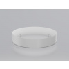 LED2 6469201 Prstenec pre svietidlo YPSO 36cm, biela LED2 6469201 Prstenec pre svietidlo YPSO 36cm, biela