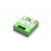 Loxone Tree to Air Bridge Loxone Tree to Air Bridge