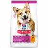 Hill´s Canine Adult Small & Mini Chicken 6 kg
