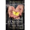 Učitel z Osvětimi (Wendy Holdenová) Učitel z Osvětimi (Wendy Holdenová)