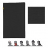 Sensor Tube Merino Wool Black Sensor Tube Merino Wool Black