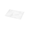 STALGAST Sáčky do vakuové baličky 160x230 mm, sada 100 ks | STALGAST, 691914 STALGAST Sáčky do vakuové baličky 160x230 mm, sada 100 ks | STALGAST, 691914