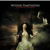 Within Temptation - HEART OF EVERYTHING (1CD) Within Temptation - HEART OF EVERYTHING (1CD)