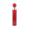 Perry Ellis 360 Red toaletná voda pánska 100 ml Perry Ellis 360 Red toaletná voda pánska 100 ml
