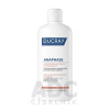 DUCRAY Anaphase+ šampon-vypadávání vlasů 400 ml DUCRAY Anaphase+ šampon-vypadávání vlasů 400 ml