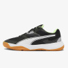 Puma Solarflash II Puma Black-White-Fizz EUR 46 Puma Solarflash II Puma Black-White-Fizz EUR 46