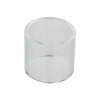 Pyrex tělo pro WISMEC Reux Mini (2ml) Pyrex tělo pro WISMEC Reux Mini (2ml)