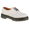 Dr. shoes Martens 1461 Bex W DM26654100 (199613) Sky Blue 40 Dr. shoes Martens 1461 Bex W DM26654100 (199613) Sky Blue 40