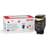 Toner Xerox 006R04764, black (čierny) Toner Xerox 006R04764, black (čierny)