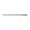 LENOVO TABLET IDEA TAB 11 2.5K LENOVO TABLET IDEA TAB 11 2.5K