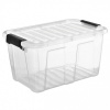 Makro Box HOME 31l+klip Makro Box HOME 31l+klip