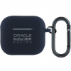 Oracle Red Bull Racing silikónový obal pre AirPods 3 - tmavomodrý 57983123554 - možnosť vrátiť tovar ZADARMO do 30tich dní Oracle Red Bull Racing silikónový obal pre AirPods 3 - tmavomodrý 57983123554 - možnosť vrátiť tovar ZADARMO do 30tich dní