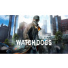 Watch Dogs (EU) - Ubisoft Connect PC Watch Dogs (EU) - Ubisoft Connect PC