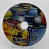 Taxi Madness London & Fire Fighter (PC) (Len CD) Taxi Madness London & Fire Fighter (PC) (Len CD)