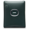 Fujifilm INSTAX SQ LINK - Green Fujifilm INSTAX SQ LINK - Green