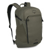 OSPREY AXIS 24 earl grey OSPREY AXIS 24 earl grey