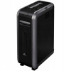 Fellowes 125Ci Fellowes 125Ci