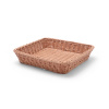 Hendi Košík na pečivo GN 2/3 - 325x354x65 mm | Hendi 426753 Hendi Košík na pečivo GN 2/3 - 325x354x65 mm | Hendi 426753