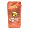 Dallmayr Crema d´Oro Intensa 1 kg Dallmayr Crema d´Oro Intensa 1 kg