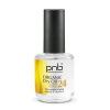 PNB Organic Dry Oil 15 ml PNB Organic Dry Oil 15 ml