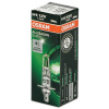 OSRAM ALLSEASON SUPER 64150ALS H1 +30% - 1KS OSRAM ALLSEASON SUPER 64150ALS H1 +30% - 1KS