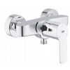 Grohe Eurostyle Cosmopolitan - sprchová batéria (Grohe Eurostyle Cosmopolitan - sprchová batéria) Grohe Eurostyle Cosmopolitan - sprchová batéria (Grohe Eurostyle Cosmopolitan - sprchová batéria)