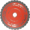 Global Saw Disc Saw pro řezání oceli Global Saw 150 x 1,2 / 1,0 x 20 mm / 32Z Cermet Global Saw Disc Saw pro řezání oceli Global Saw 150 x 1,2 / 1,0 x 20 mm / 32Z Cermet