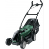 BOSCH EasyRotak 36-550 - 0 600 8B9 B00 - Akumulátorová kosačka